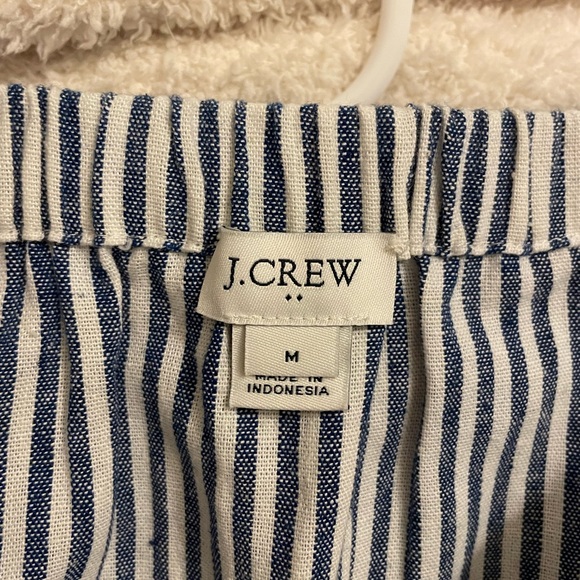 J-crew Factory Midi Skirt - Picture 3 of 3